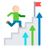 PROPUESTA<br />
DE INTERVENCIÓN