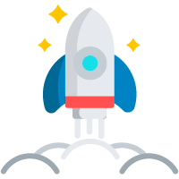 Trabajo 1/1 en entornos naturalizados