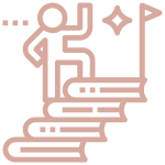 INTERVENCIÓN INTENSIVA