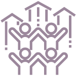 FORMACIÓN A OTROS PROFESIOANALES