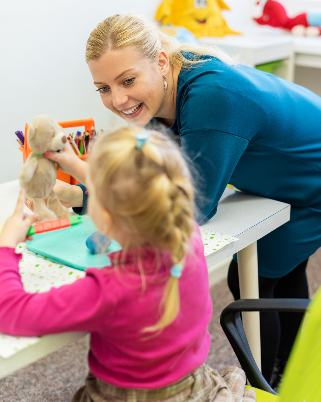 terapia-ocupacionall